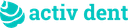 Logo Activ Dent