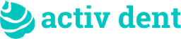Logo Activ Dent
