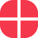 Logo Aesthetic Dental Clinic