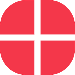 Logo Aesthetic Dental Clinic