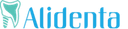 Logo Alidenta