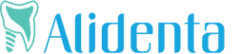 Logo Alidenta