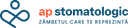 Logo AP Stomatologic