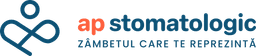 Logo AP Stomatologic