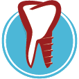 Logo Clinica BioDentis Slatina