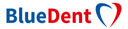 Logo BlueDent Vâlcea