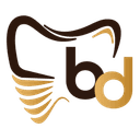 Logo Briodent