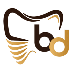 Logo Briodent
