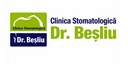 Logo Cabinet Dr. Besliu