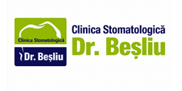 Logo Cabinet Dr. Besliu