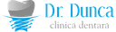Logo Cabinet Dr. Dunca Ionuț