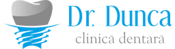Logo Cabinet Dr. Dunca Ionuț