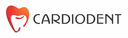 Logo CardioDent