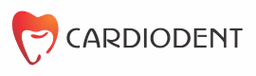 Logo CardioDent