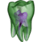 Logo Central Dent
