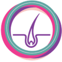 Logo ChiroDermatologie Stomatologie