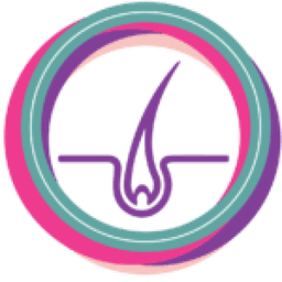 Logo ChiroDermatologie Stomatologie