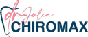 Logo Chiromax