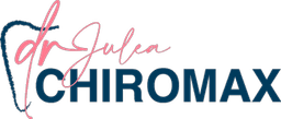 Logo Chiromax