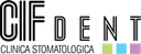 Logo Cifdent