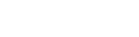 Logo CityDent