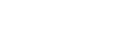 Logo CityDent