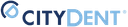 Logo CityDent
