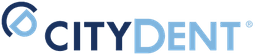 Logo CityDent