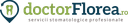 Logo Clinica Doctor Florea
