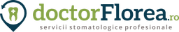 Logo Clinica Doctor Florea