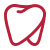 Logo Clinica Dr. Chilom