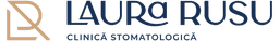 Logo Clinica Dr. Laura Rusu