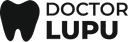 Logo Clinica Dr. Lupu