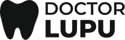 Logo Clinica Dr. Lupu