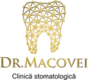 Logo Clinica Dr. Macovei