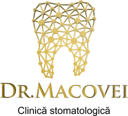 Logo Clinica Dr. Macovei