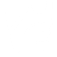Logo Clinica Dr. Matei Rugina