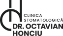 Logo Clinica Dr. Octavian Honciu