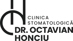 Logo Clinica Dr. Octavian Honciu