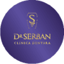 Logo Clinica Dr. Șerban