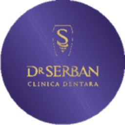 Logo Clinica Dr. Șerban