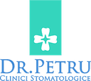 Logo Clinicile Dr. Petru