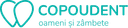 Logo Copou Dent