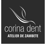 Logo CorinaDent