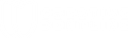 Logo Creative Dentline