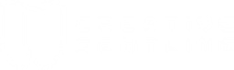 Logo Creative Dentline