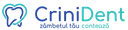 Logo CriniDent