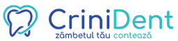 Logo CriniDent