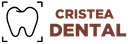 Logo Cristea Dental