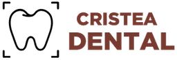 Logo Cristea Dental